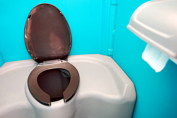 Best High-end porta potty rental  in Ossian, IN