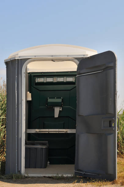 Best Wedding porta potty rental  in Ossian, IN