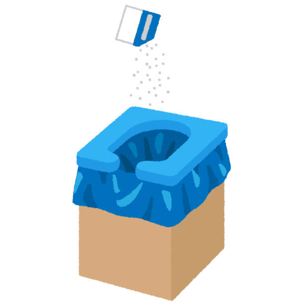 Best Porta potty for special events  in Ossian, IN